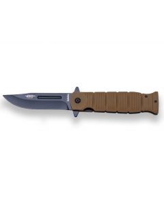 JKR 546 Tactisch mes