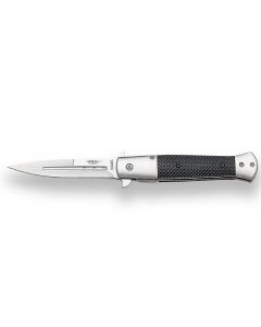 JKR Zakmes Spring Assisted nr. 689
