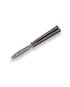 JKR Balisong Vlinder Trainer Nr. 776