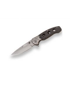 JKR EDC zakmes Nr. 766