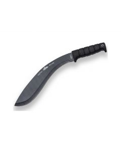 JKR Kukri Machete Nepal Nr. 743