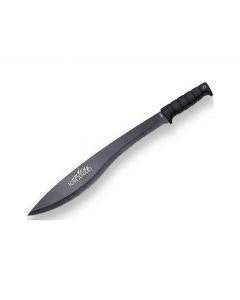JKR Machete Kalahari Nr. 742