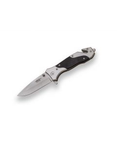 JKR Reddingsmes Nr. 755