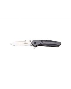 JKR Pro 10.001