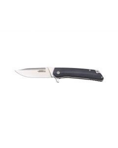 JKR Pro 10.003