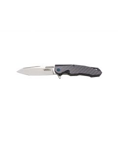 JKR Pro 10.004