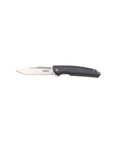 JKR Pro 10.005