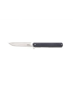 JKR Pro 10.006
