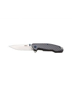 JKR Pro 10.007