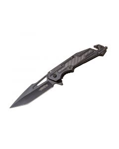 JKR Pro 10.008