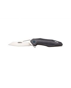 JKR Pro 10.010