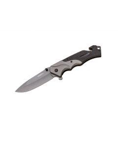 JKR Pro 10.018