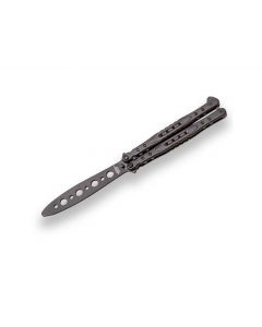JKR Balisong Vlinder Trainer Nr. 778