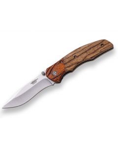 JKR Zakmes nr. 647