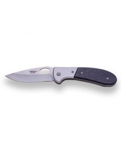 JKR Zakmes nr. 651