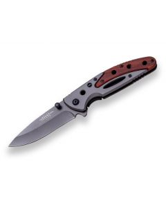 JKR Zakmes nr. 669