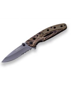 JKR Zakmes nr. 670