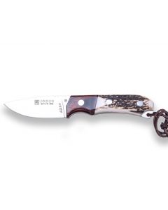 Joker Aguila CC103 Outdoormes