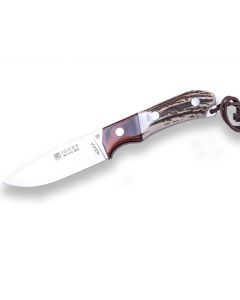 Joker Aguila CC105 Outdoormes