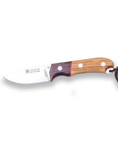 Joker Aguila CO103 Outdoormes
