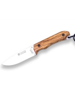 Joker Aguila CO104 Outdoormes