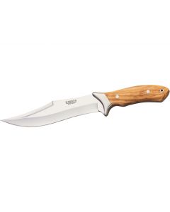 Joker Antilope CO01 Outdoormes