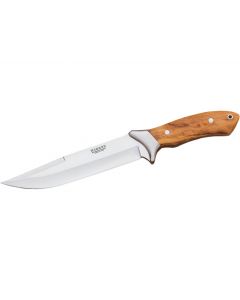 Joker Antilope CO02 Outdoormes