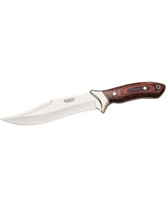 Joker Antilope CR01 Outdoormes