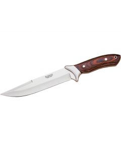 Joker Antilope CR02 Outdoormes