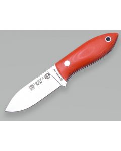 Joker B59 Avispa CN117 Survivalmes