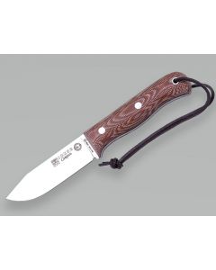 Joker BS9 Campero CM112 Survivalmes