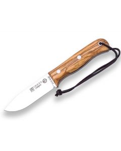 Joker BS9 Campero CO112 Survivalmes