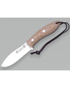 Joker BS9 Canadiense CM114 Survivalmes