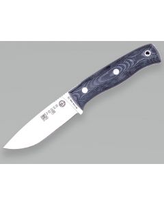 Joker BS9 Lynx CM111-F Survivalmes met kydex schede en vuurstarter