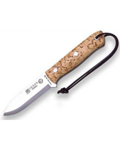 Joker BS9 Nórdico CL115-P Survivalmes met vuurstarter