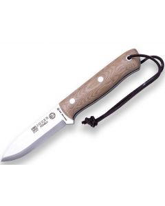 Joker BS9 Nórdico CM115 Survivalmes