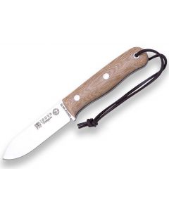 Joker BS9 Trampero CM113 Survivalmes