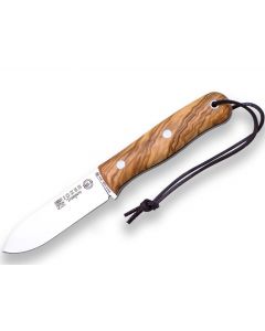 Joker BS9 Trampero CO113 Survivalmes