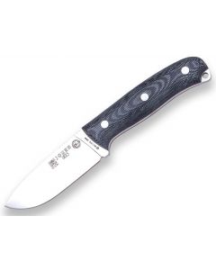 Joker BS9 Ursus CM116-P Survivalmes met vuurstarter