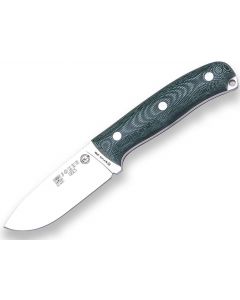Joker BS9 Ursus CV116 Survivalmes