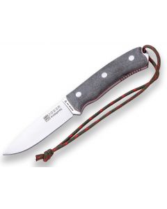 Joker Bushcrafter CV120-P Outdoormes met vuurstarter