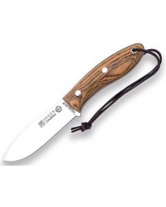 Joker Canadiense CB114 Survivalmes
