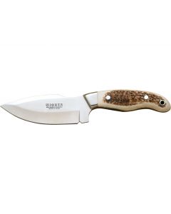 Joker Cebra CC39 Jachtmes