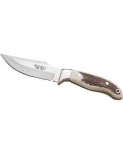 Joker Cebra CC40 Outdoormes