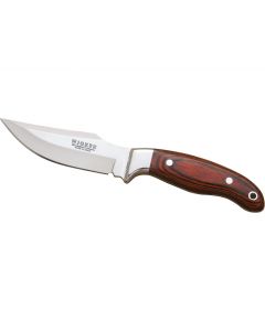 Joker Cebra CR40 Outdoormes