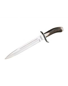 Joker Chamois CC31 Jachtmes
