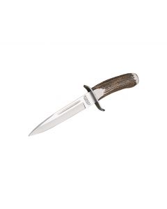 Joker Chamois CC32 Jachtmes