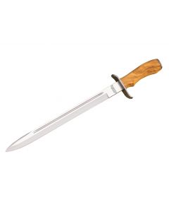 Joker Chamois CO30 Jachtmes