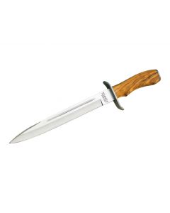 Joker Chamois CO31 Jachtmes