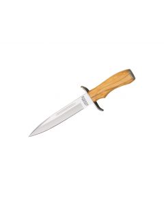 Joker Chamois CO32 Jachtmes